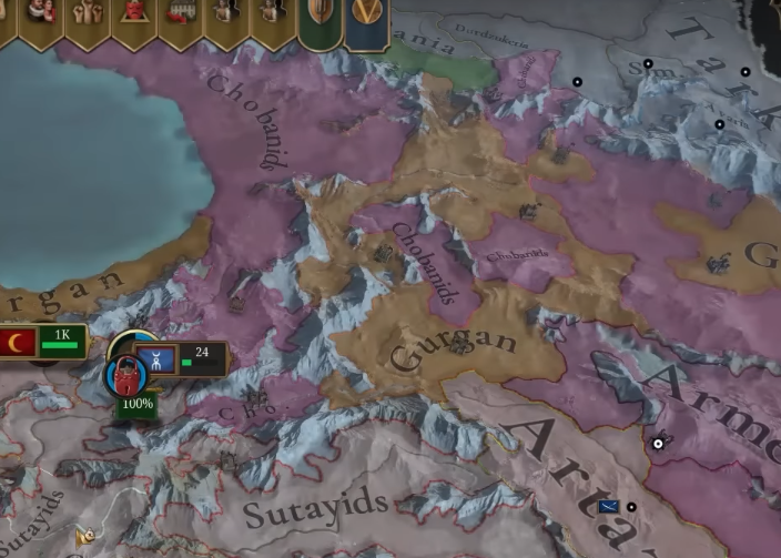 EUV Georgia2.png